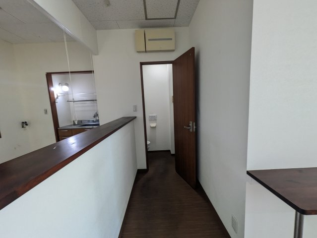 第105プロスパービル|名古屋市の賃貸ならMy賃貸の内装|第105プロスパービル