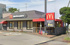 マクドナルド356印西店まで558m