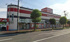 ブイゾーン印西店まで724m
