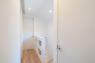 【その他】 | ◆三保町中古戸建◆ | ◆細部まで整えられた設計が、住まい全体に落ち着きと品格を与え、日々を彩ります。