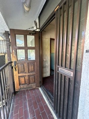 【その他】 | 旭丘1丁目店舗