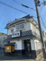 旭丘1丁目店舗の画像