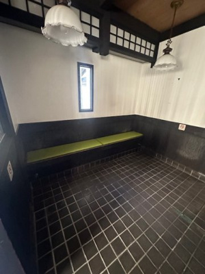 【その他】 | 旭丘1丁目店舗