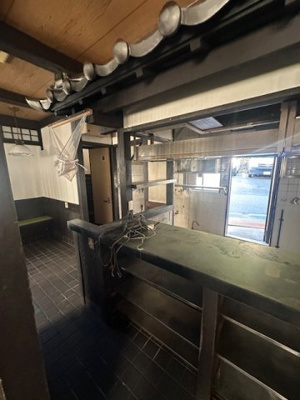 【その他】 | 旭丘1丁目店舗