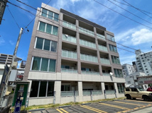 ラ　イスラ　グランデの画像