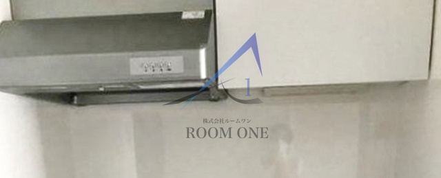 コートタワー新横浜のその他