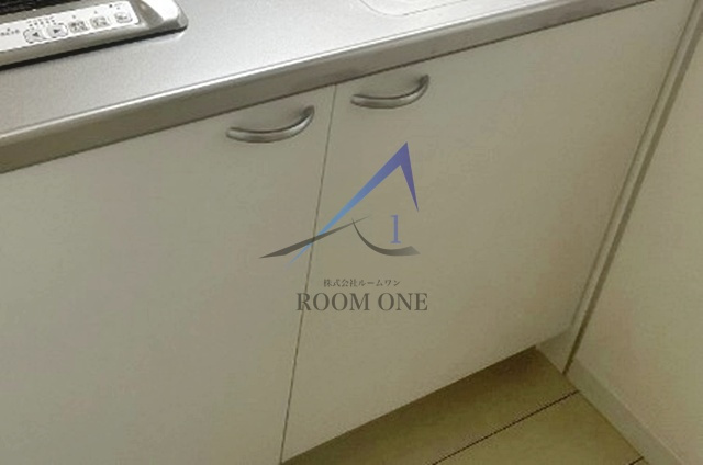 コートタワー新横浜