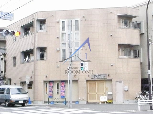 モンシャンブル