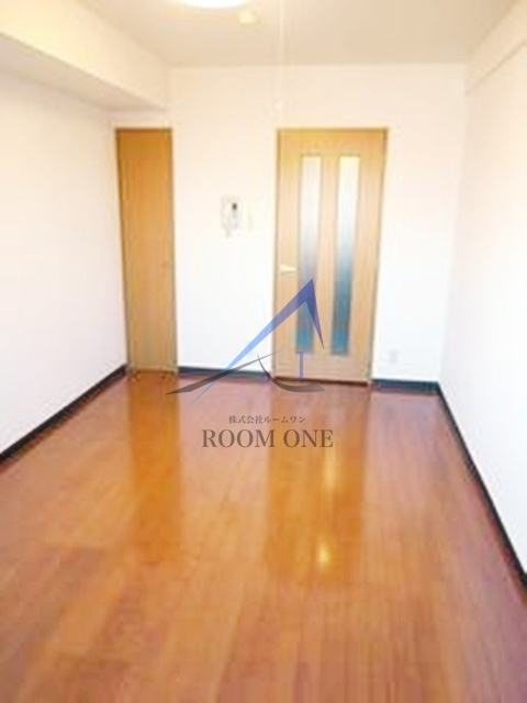 サンテミリオン田園調布南の寝室|寝室です。