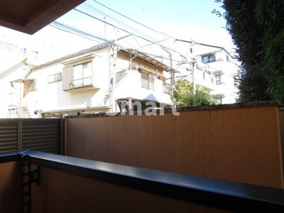 【展望】 | パームグローヴ