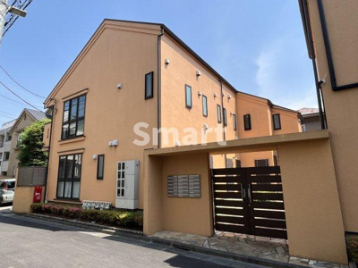 【エントランス】 | パームグローヴ