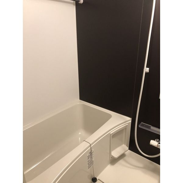 AXIA八熊　名古屋市賃貸　仲介手数料無料の浴室