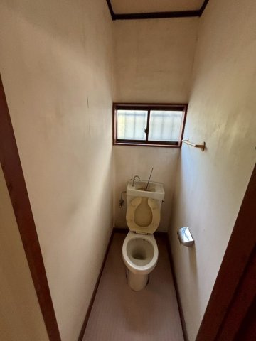 市原市喜多　中古戸建のその他