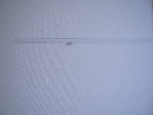 メゾン　ジュピタの設備