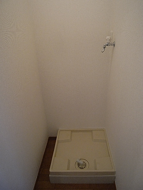 メゾン　ジュピタの設備