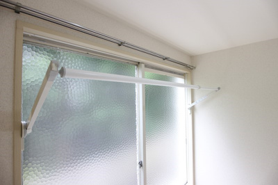 【設備】 | Casa・Verde