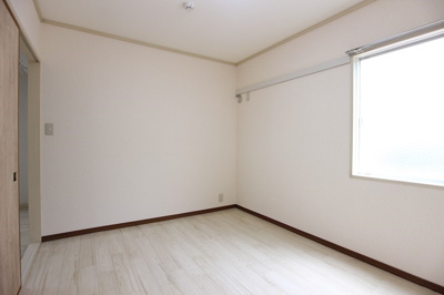 【居間・リビング】 | Casa・Verde