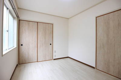 【居間・リビング】 | Casa・Verde