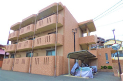 フレシールの画像