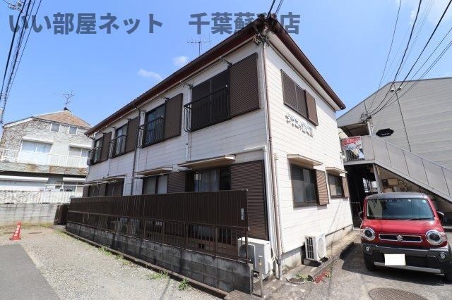 第3タウニィ宮崎