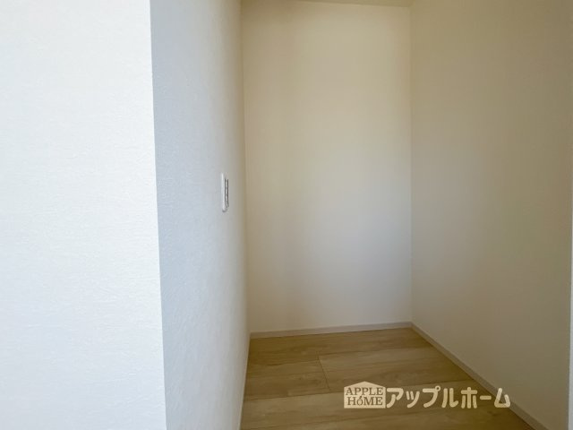 熊谷市別府２丁目　新築戸建　全1棟　のその他