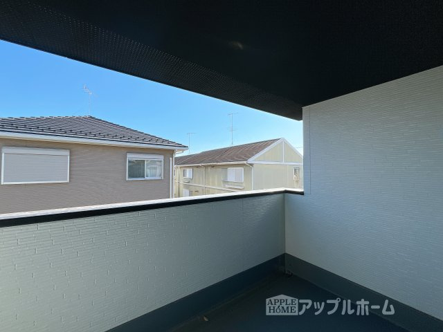 熊谷市別府２丁目　新築戸建　全1棟　のその他