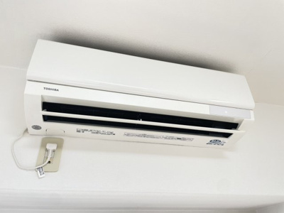 【設備】 | エステムコート神戸・県庁前