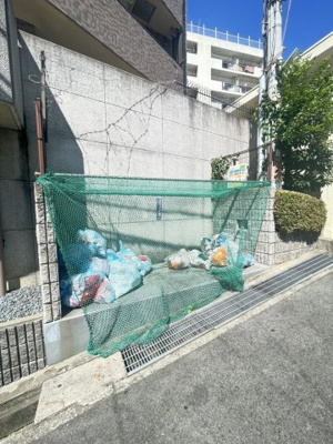 【その他】 | エステムコート神戸・県庁前