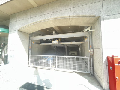 【その他】 | エステムコート神戸・県庁前