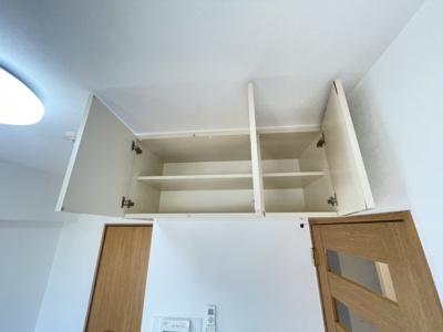 【収納】 | エステムコート神戸・県庁前