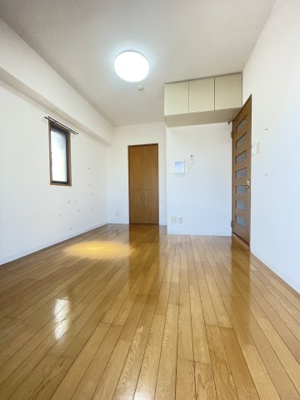 【居間・リビング】 | エステムコート神戸・県庁前