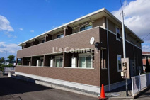 カーサ　アクアの画像