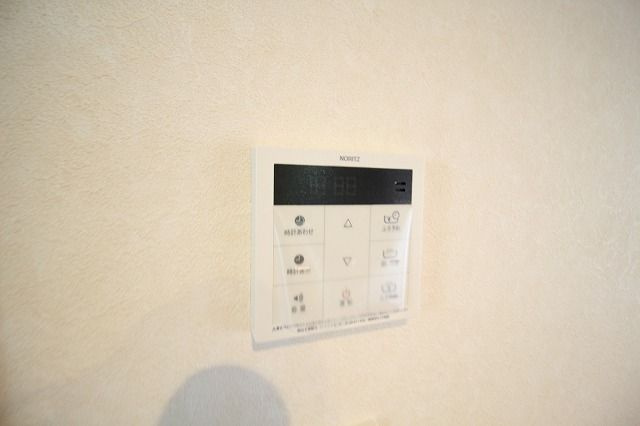バローニB棟のその他