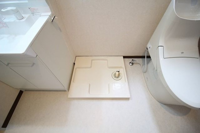 【設備】 | バローニB棟