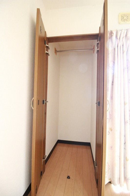 【収納】 | とまとハウス