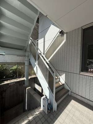 【その他】 | 第一ビル