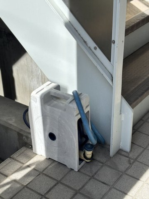 【その他】 | 第一ビル