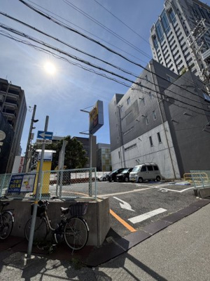 【周辺】 | 第一ビル