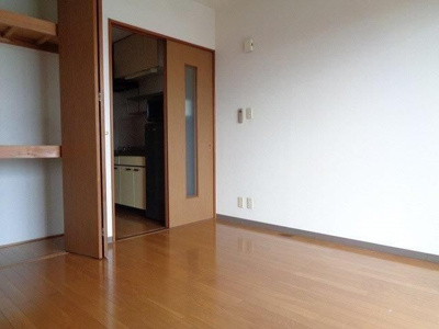 【居間・リビング】 | ジュンスティル