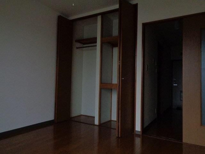 【収納】 | ジュンスティル