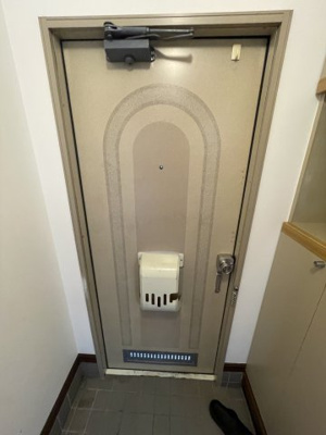 【玄関】 | タウニィ明星