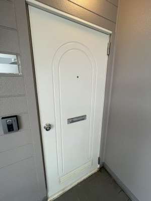 【玄関】 | タウニィ明星