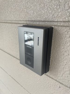 【セキュリティ】 | タウニィ明星