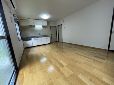 【居間・リビング】 | タウニィ明星