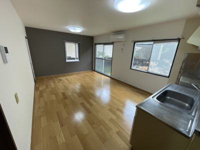 【設備】 | タウニィ明星