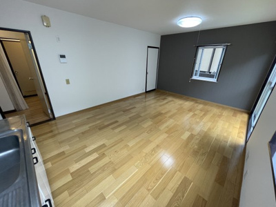 【居間・リビング】 | タウニィ明星