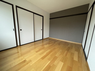 【洋室】 | タウニィ明星