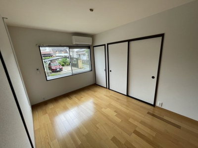 【その他】 | タウニィ明星