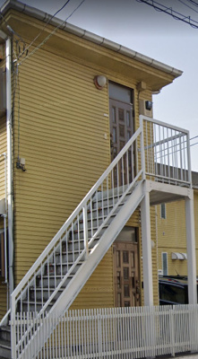 【エントランス】 | 光陽パークハイツⅡ