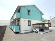 ヴィラ・グランメールの画像